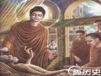 海口琼山狮之魂小吃店