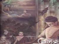 海口琼山狮之魂小吃店
